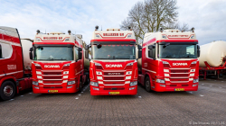 20251129-Nillezen-00186